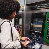 Facing the FinTech: How Remote Support Can Help Banks Compete 5 Remote Support for unattended devices